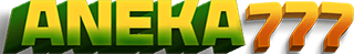 ANEKA777